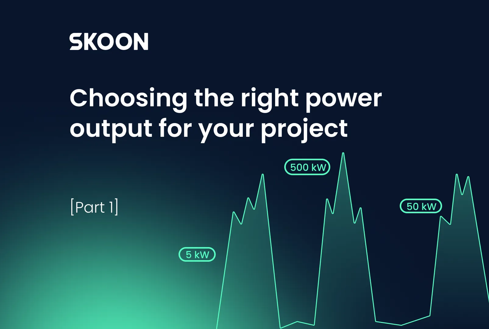 Subsidies and HBES policy for businesses