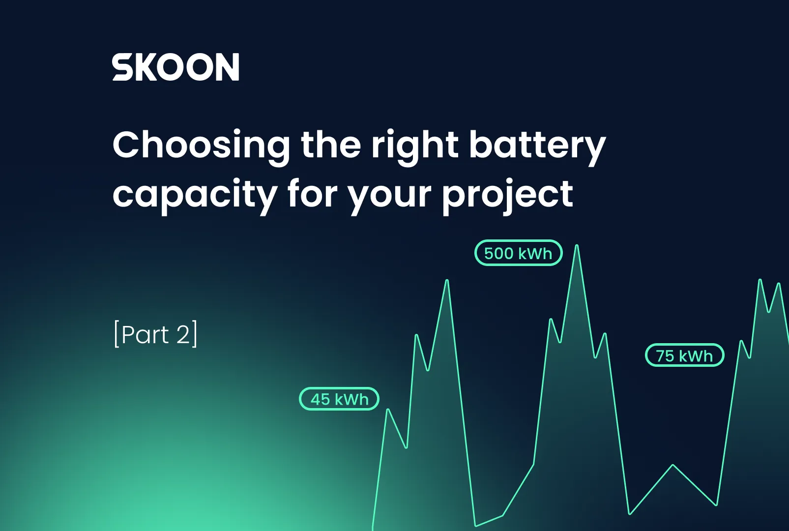 Transformer station modernization