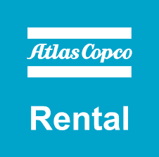 Atlas Copco Rentals
