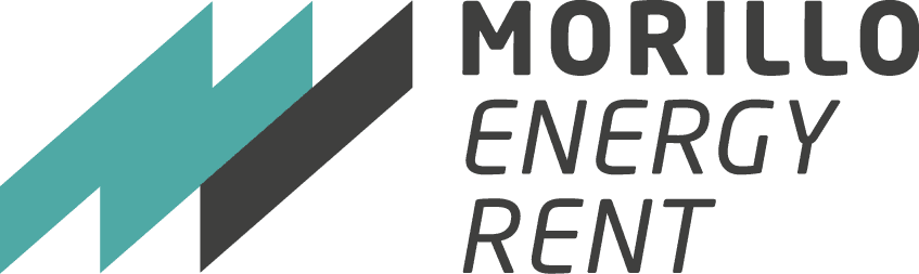 Morillo Energy Rent